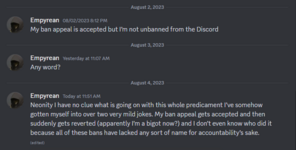 1691191566651.png