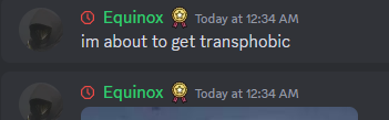 1691231565209.png 1691231565209.png