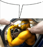 1691231571571.png 1691231571571.png