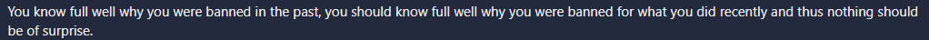 1691247757727.png