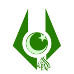 neoislamGREEN.png neoislamGREEN.png