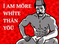 lose-where-greek.gif