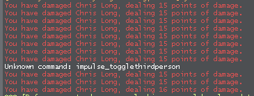 bugimage1.png