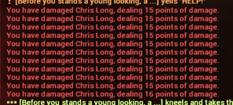 bugimage2.png