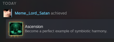 1691387052503.png
