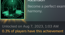 1691387065878.png