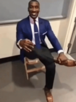 1691440967878.png