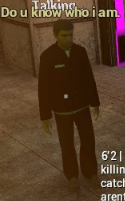 1691444277021.png