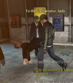 1691444326063.png