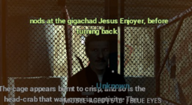 1691444356356.png