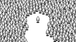 1691447644237.png 1691447644237.png