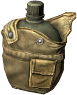 1691537277039.png