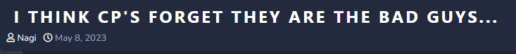 1691595244054.png