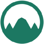 1691637335544.png 1691637335544.png