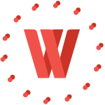 1691637576431.png 1691637576431.png