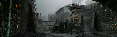 1691638194726.png 1691638194726.png