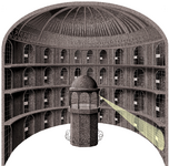 1691641056480.png
