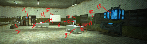 Screenshot 2023-08-11 182535.png Screenshot 2023-08-11 182535.png
