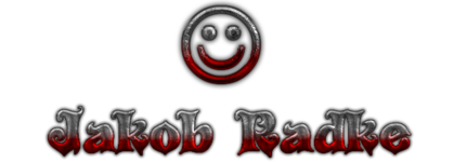 Cool-Text-440949238691322.png