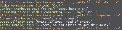 Combo.png