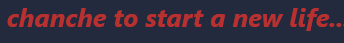 1692014141328.png