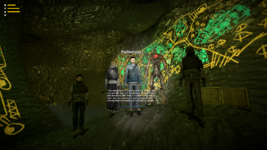 Garry's Mod 8_11_2023 11_35_40 PM.png Garry's Mod 8_11_2023 11_35_40 PM.png