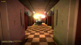 Garry's Mod 6_20_2022 12_38_20 AM.png Garry's Mod 6_20_2022 12_38_20 AM.png