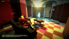 Garry's Mod 6_20_2022 12_39_25 AM.png Garry's Mod 6_20_2022 12_39_25 AM.png