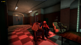 Garry's Mod 6_20_2022 12_45_32 AM.png Garry's Mod 6_20_2022 12_45_32 AM.png