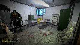 Garry's Mod 5_18_2022 4_01_22 PM.png Garry's Mod 5_18_2022 4_01_22 PM.png