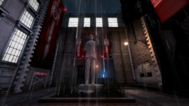Garry's Mod 6_16_2022 10_02_10 PM.png Garry's Mod 6_16_2022 10_02_10 PM.png