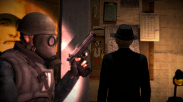 poster-23-08-15 10-01-02.png