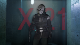 X21.png X21.png