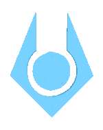 1692111172113.gif 1692111172113.gif