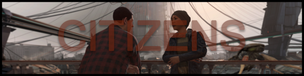 CITIZENS.png CITIZENS.png