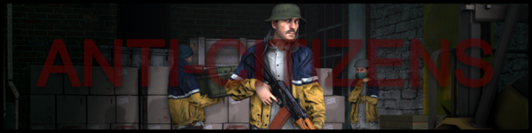 ANTICITIZENS.png ANTICITIZENS.png