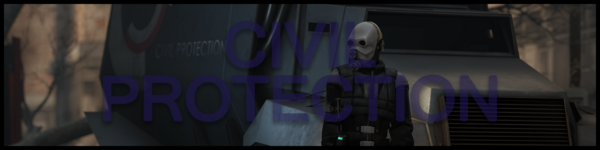 CIVIL PROTECTION.png CIVIL PROTECTION.png