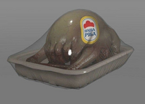 1692195324745.png