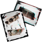 rheas desk 2.png