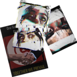 rheas desk corrupted.png