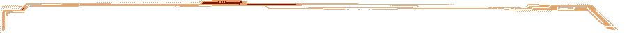 hl2 banner TOP(1).png