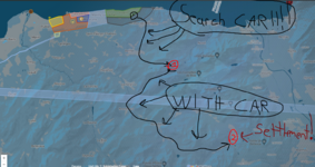 settlement plan real.png settlement plan real.png