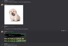 1692213216274.png 1692213216274.png