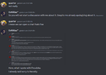 1692213230155.png 1692213230155.png