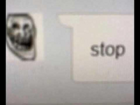 1692213305334.png