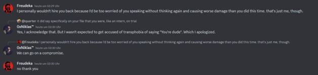 1692213533817.png 1692213533817.png