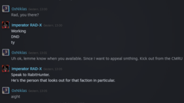 1692213606460.png 1692213606460.png