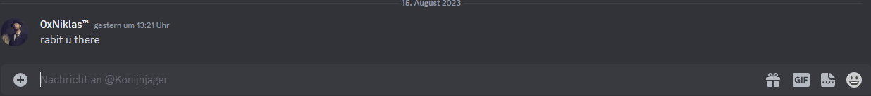 1692213627982.png 1692213627982.png