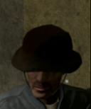 1692222395777.png