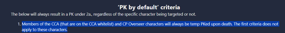 1692226298217.png